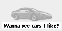 Click here to go to my car gallery